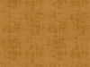 Casamance Select 8 Johara - E74391902