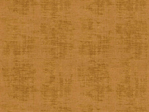Casamance Select 8 Johara - E74391902
