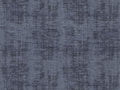 Casamance Le Velours 2 Johara - C74392106