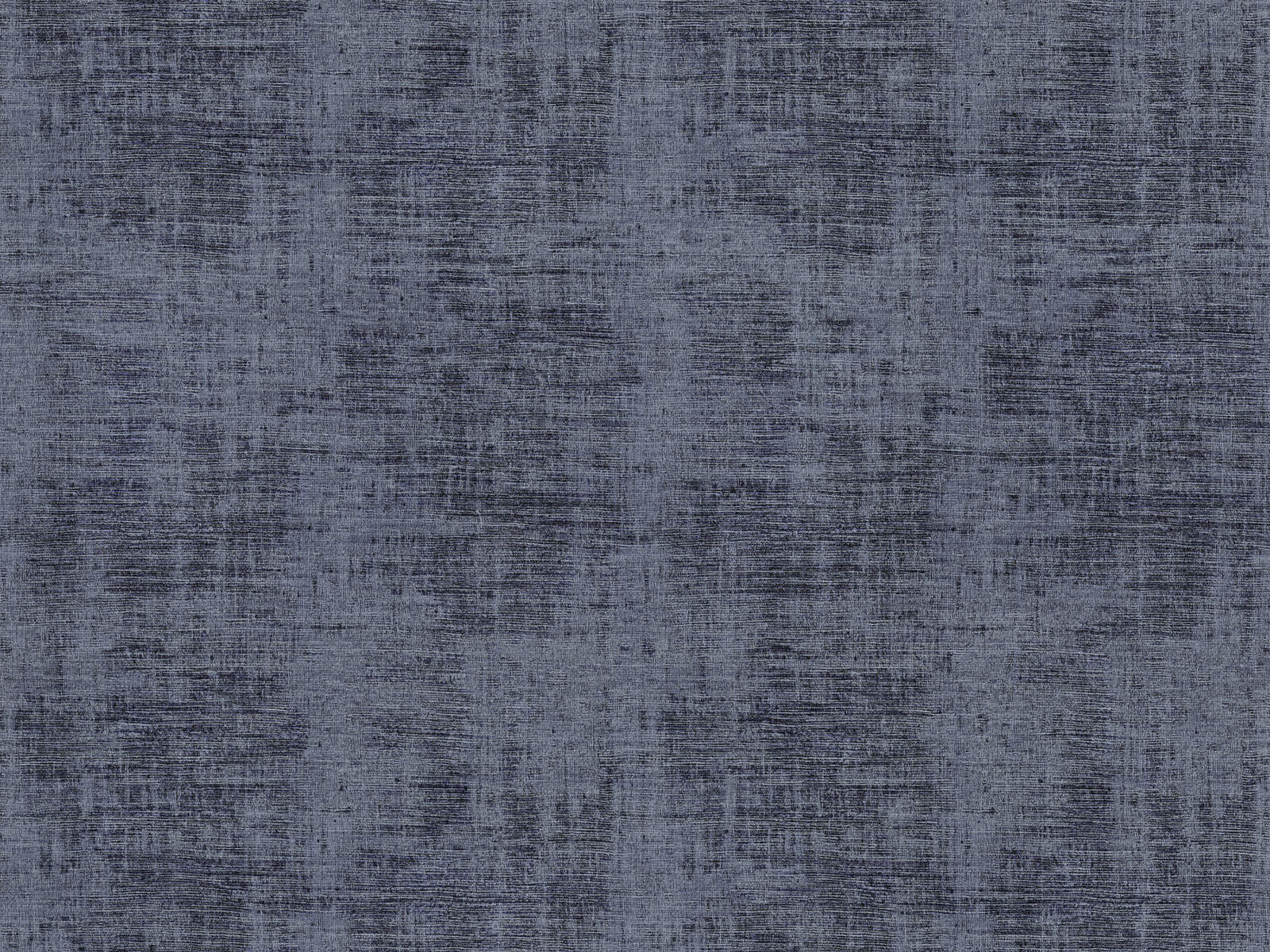 Casamance Le Velours 2 Johara - C74392106