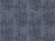 Casamance Le Velours 2 Johara - C74392106