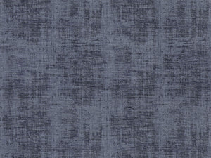 Casamance Le Velours 2 Johara - C74392106