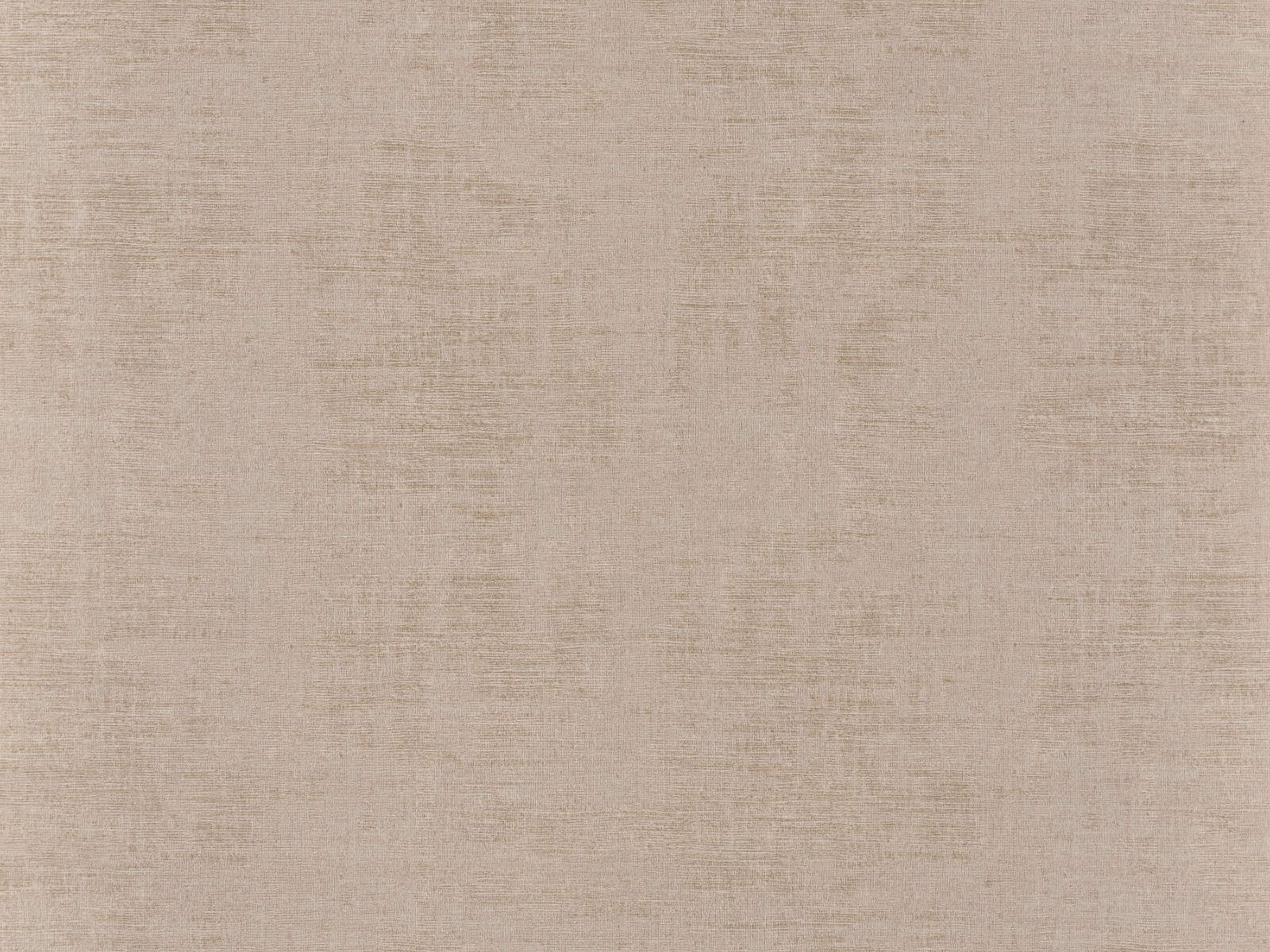 Casamance Le Velours 2 Johara - C74392310