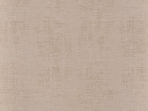 Casamance Le Velours 2 Johara - C74392310
