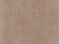 Casamance Le Velours 2 Johara - C74392412