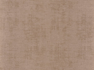 Casamance Le Velours 2 Johara - C74392412