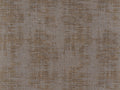 Casamance Le Velours 2 Johara - C74392616