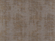 Casamance Le Velours 2 Johara - C74392616