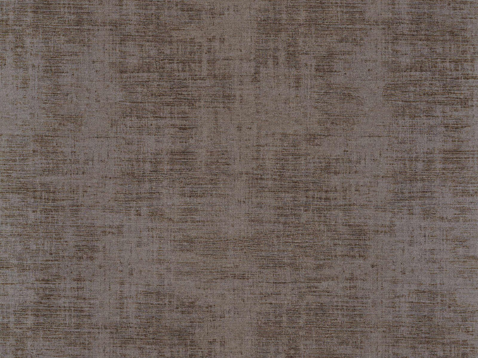 Casamance Le Velours 3 Johara - F74392718