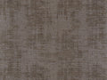 Casamance Le Velours 2 Johara - C74392718