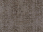 Casamance Le Velours 2 Johara - C74392718