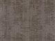 Casamance Le Velours 2 Johara - C74392718