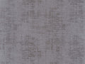 Casamance Le Velours 2 Johara - C74392820