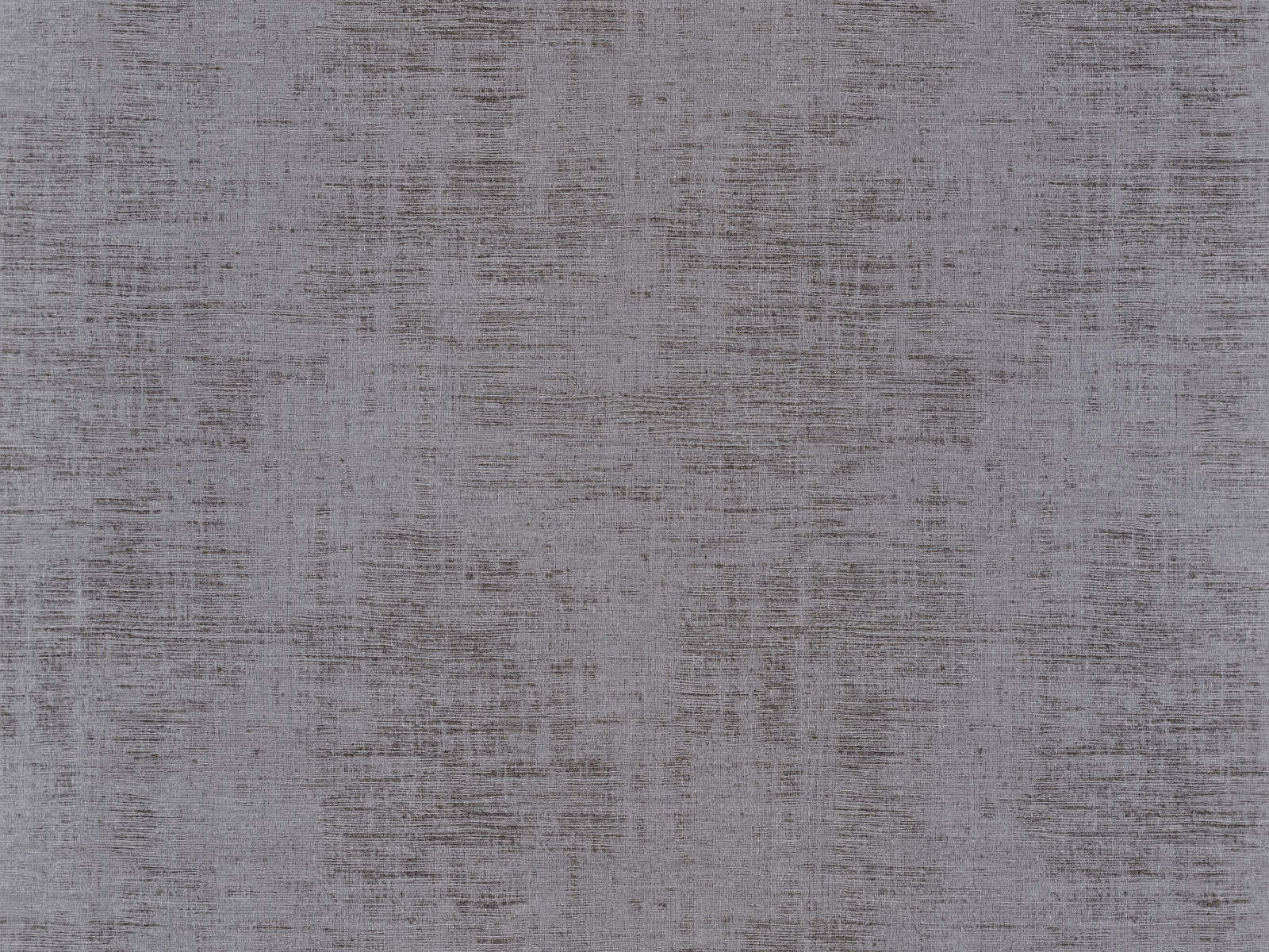 Casamance Le Velours 2 Johara - C74392820