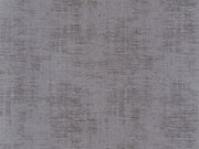 Casamance Le Velours 2 Johara - C74392820