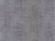 Casamance Le Velours 2 Johara - C74392820