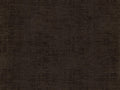 Casamance Le Velours 2 Johara - C74392922