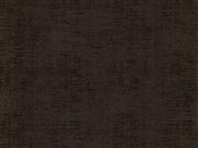 Casamance Le Velours 2 Johara - C74392922