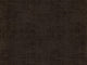 Casamance Le Velours 2 Johara - C74392922