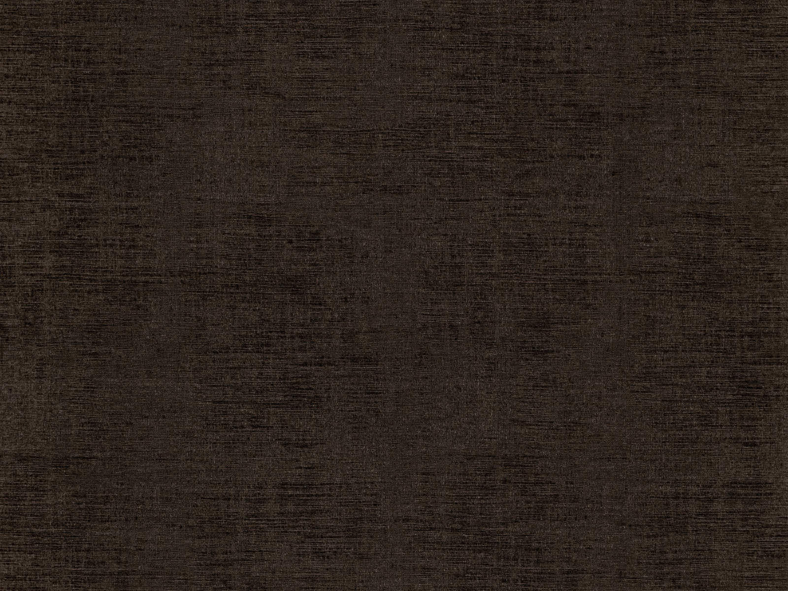 Casamance Le Velours 3 Johara - F74392922