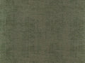 Casamance Le Velours 2 Johara - C74393024