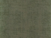 Casamance Le Velours 2 Johara - C74393024