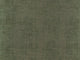 Casamance Le Velours 2 Johara - C74393024