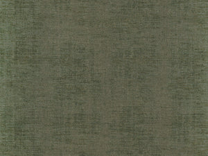Casamance Le Velours 2 Johara - C74393024