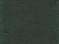 Casamance Le Velours 2 Johara - C74393330