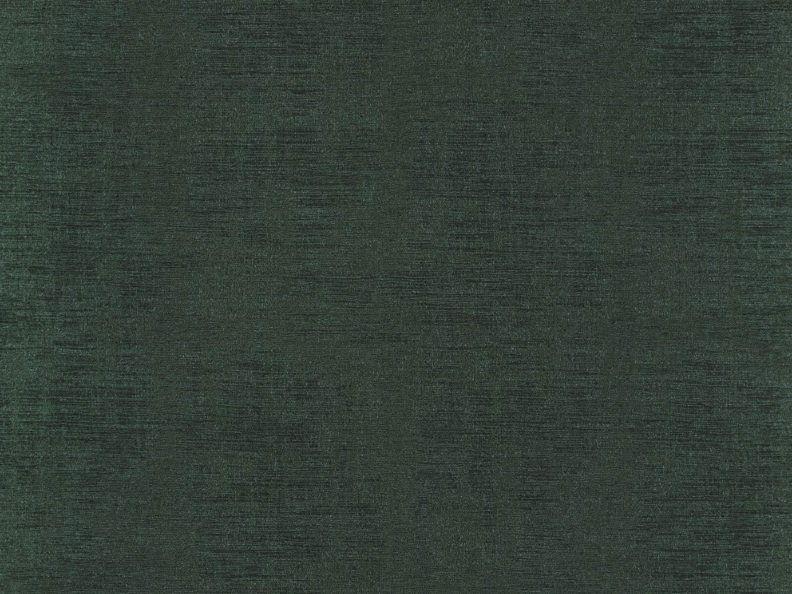 Casamance Le Velours 2 Johara - C74393330