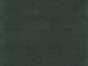 Casamance Le Velours 2 Johara - C74393330