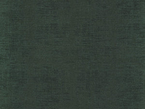 Casamance Le Velours 2 Johara - C74393330