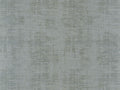 Casamance Le Velours 2 Johara - C74393432