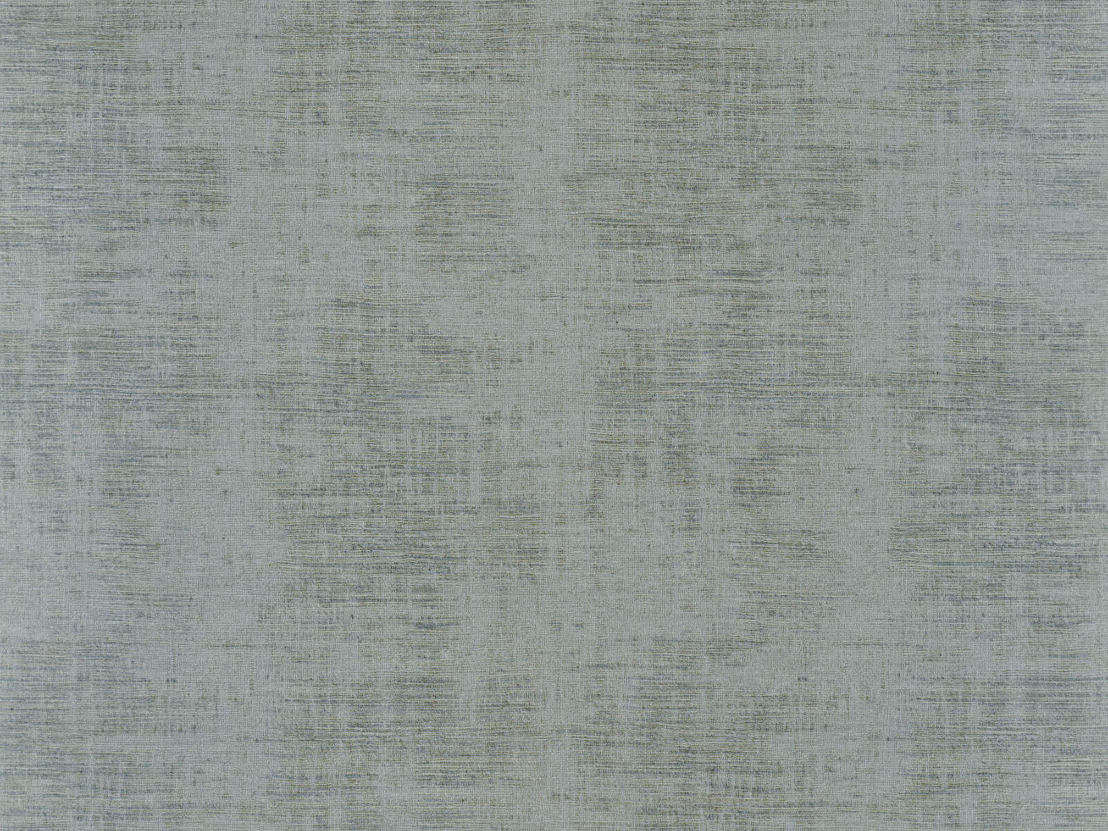 Casamance Le Velours 2 Johara - C74393432