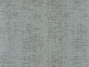 Casamance Le Velours 2 Johara - C74393432
