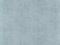 Casamance Le Velours 2 Johara - C74393534