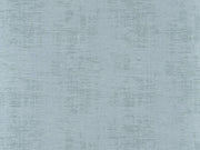 Casamance Le Velours 2 Johara - C74393534