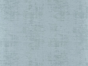 Casamance Le Velours 2 Johara - C74393534