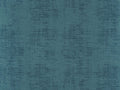 Casamance Le Velours 2 Johara - C74393636