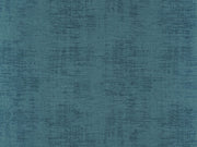Casamance Le Velours 2 Johara - C74393636