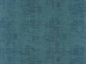 Casamance Le Velours 2 Johara - C74393636