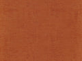 Casamance Le Velours 2 Johara - C74393840