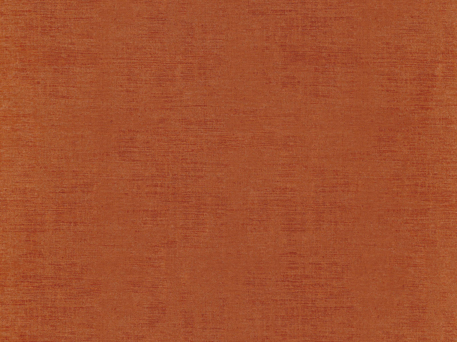 Casamance Le Velours 2 Johara - C74393840