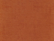 Casamance Le Velours 2 Johara - C74393840