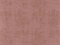 Casamance Le Velours 2 Johara - C74394248