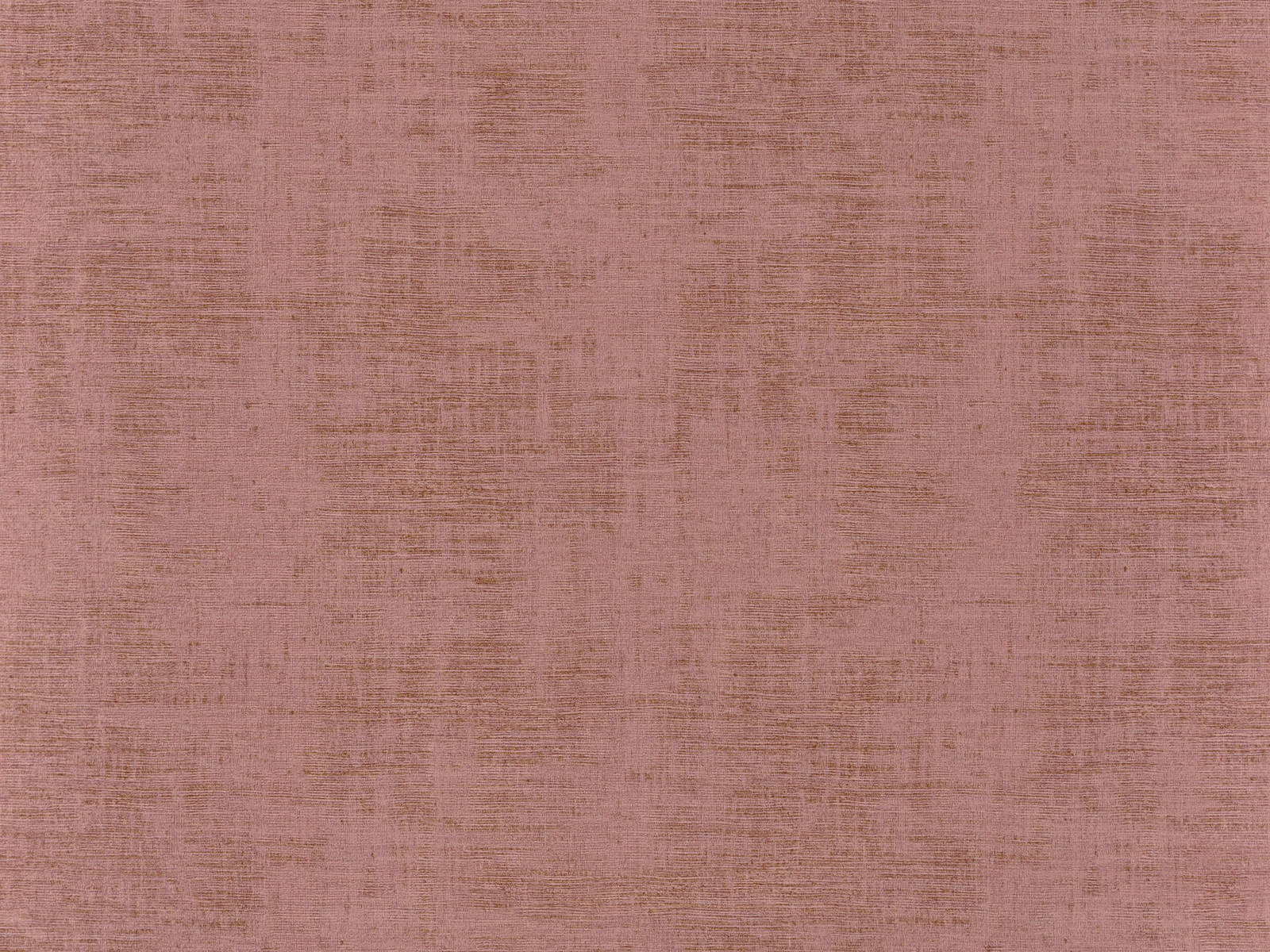 Casamance Le Velours 2 Johara - C74394248