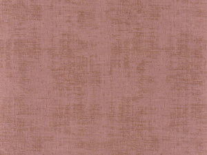 Casamance Le Velours 2 Johara - C74394248