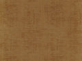 Casamance Le Velours 2 Johara - C74394452
