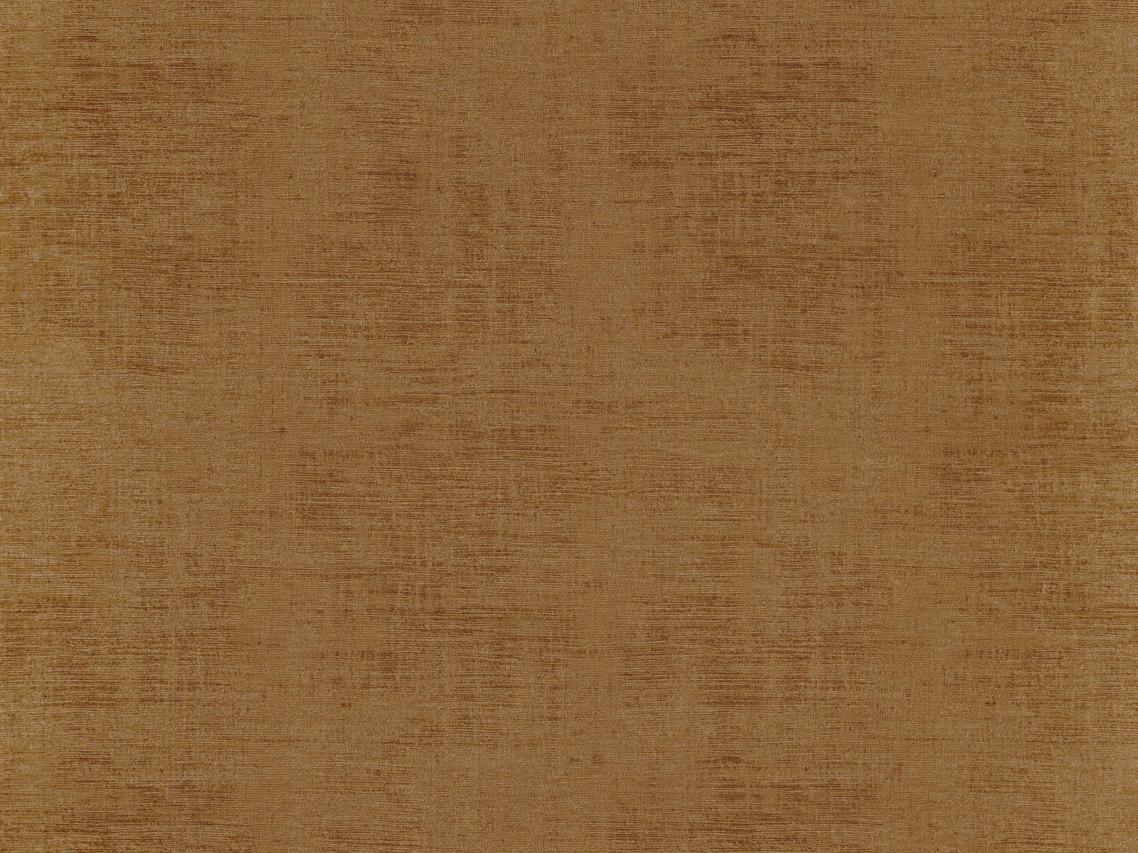 Casamance Le Velours 2 Johara - C74394452