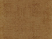 Casamance Le Velours 2 Johara - C74394452